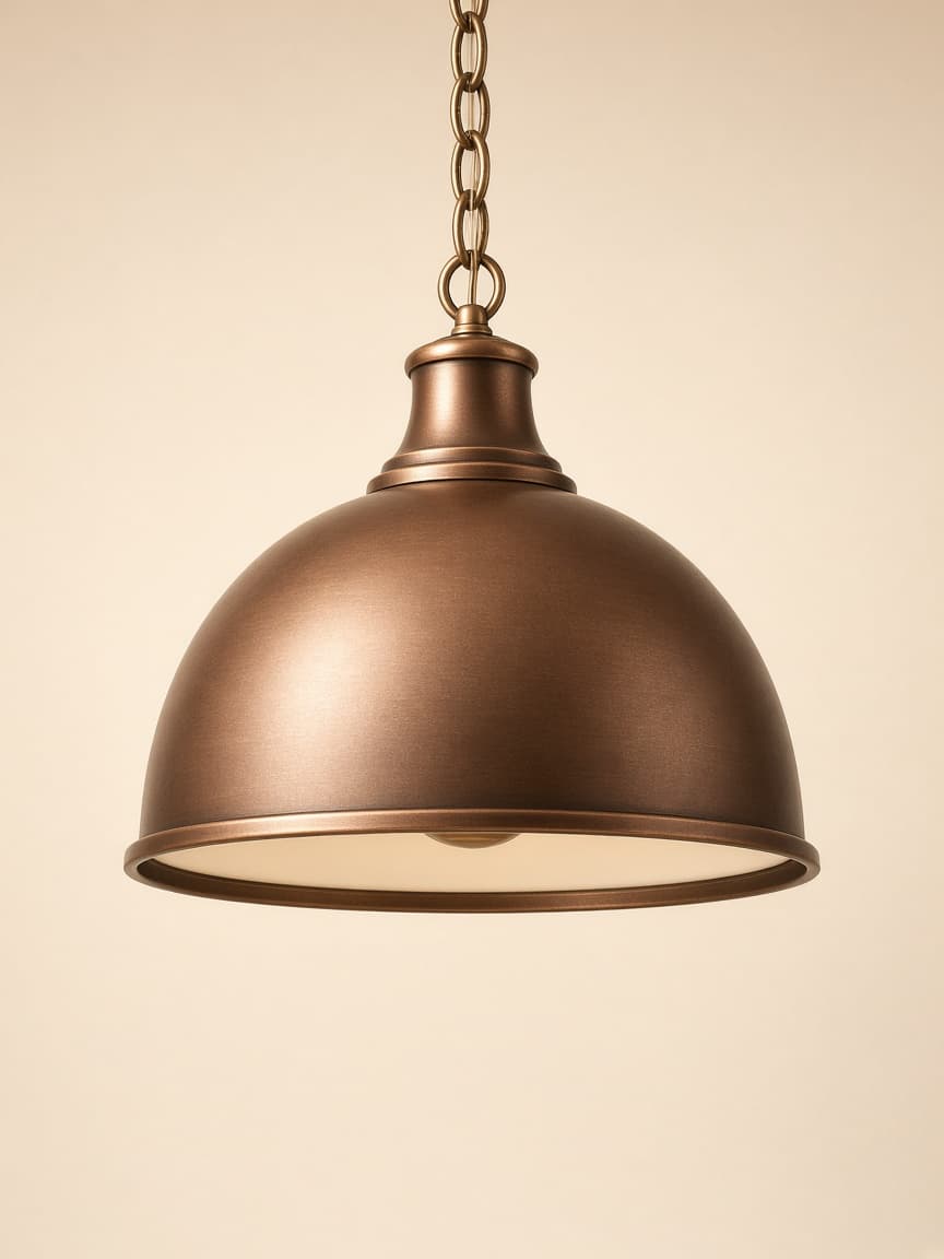 Lighting