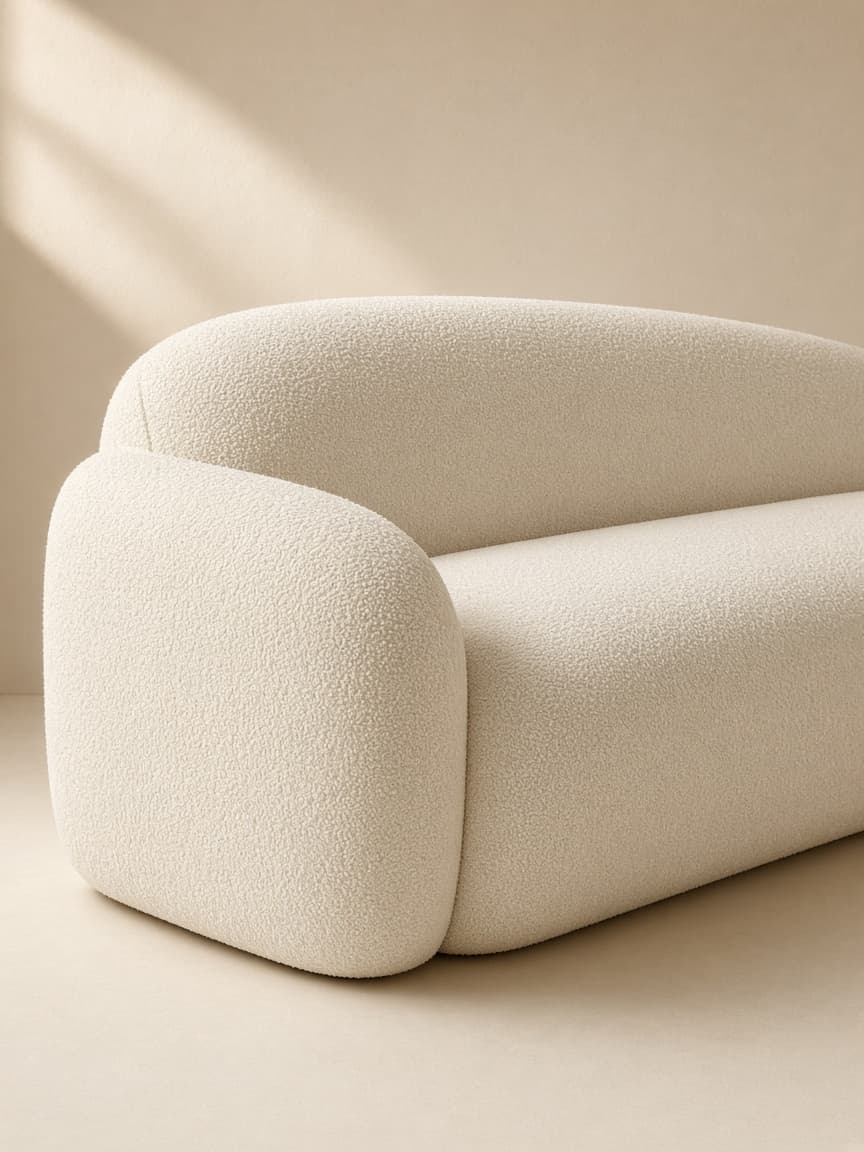 Seating