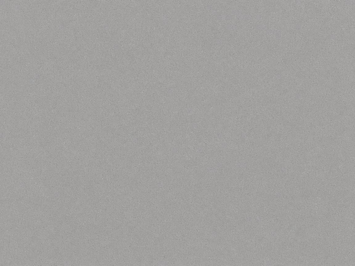 Ceramic glaze