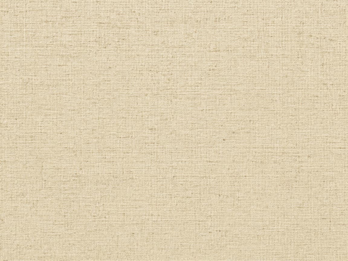 Linen fabric