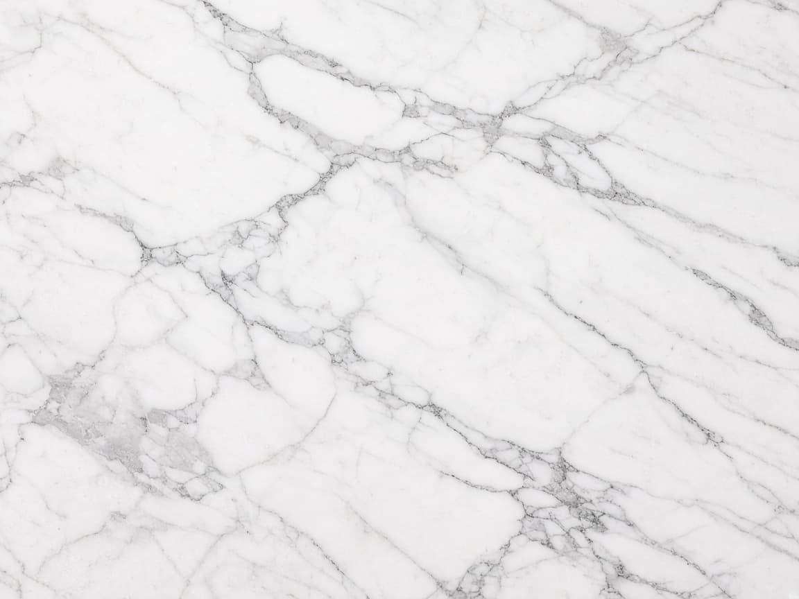 Marble stone