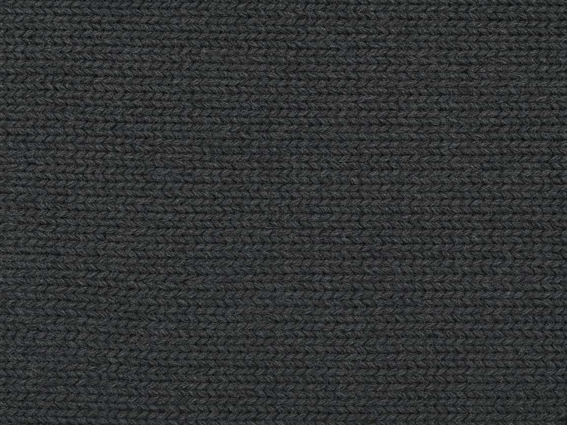 Wool textile