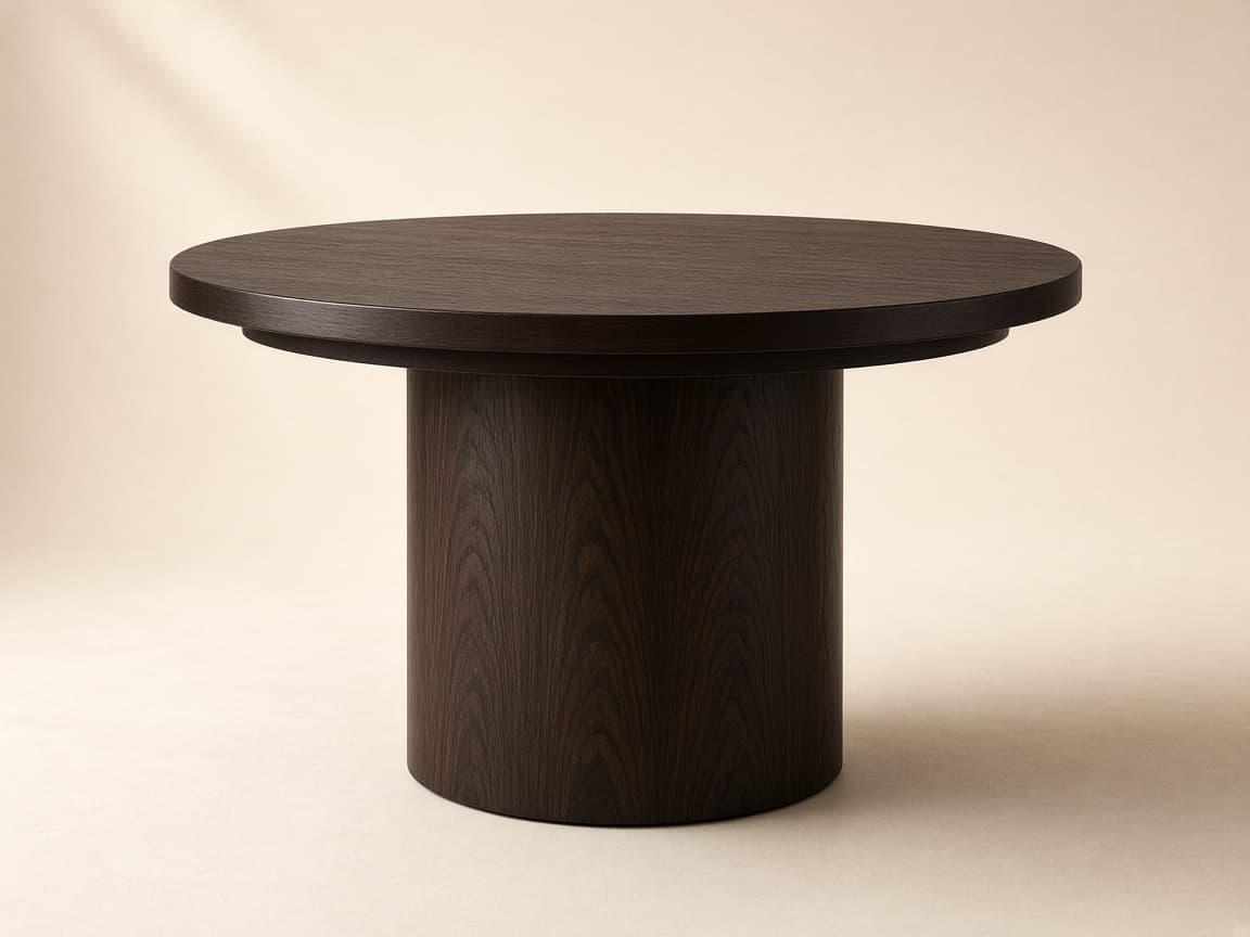 Tables & Consoles